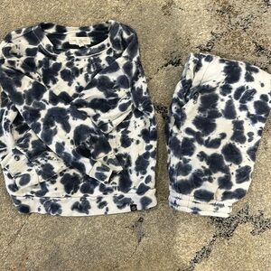 Treasure and bond matching set and tank top in last pic included (7/8)